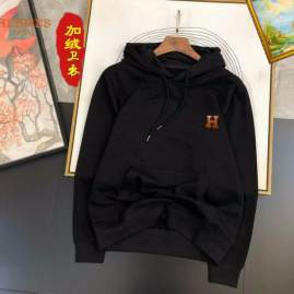 Picture of Hermes Hoodies _SKUHermesM-3XL25tx164094